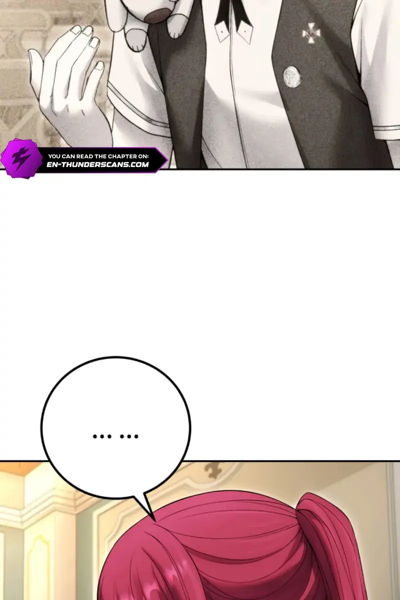 I Was More Overpowered Than the Hero, So I Hid My Power! Chapter 84 Page 140