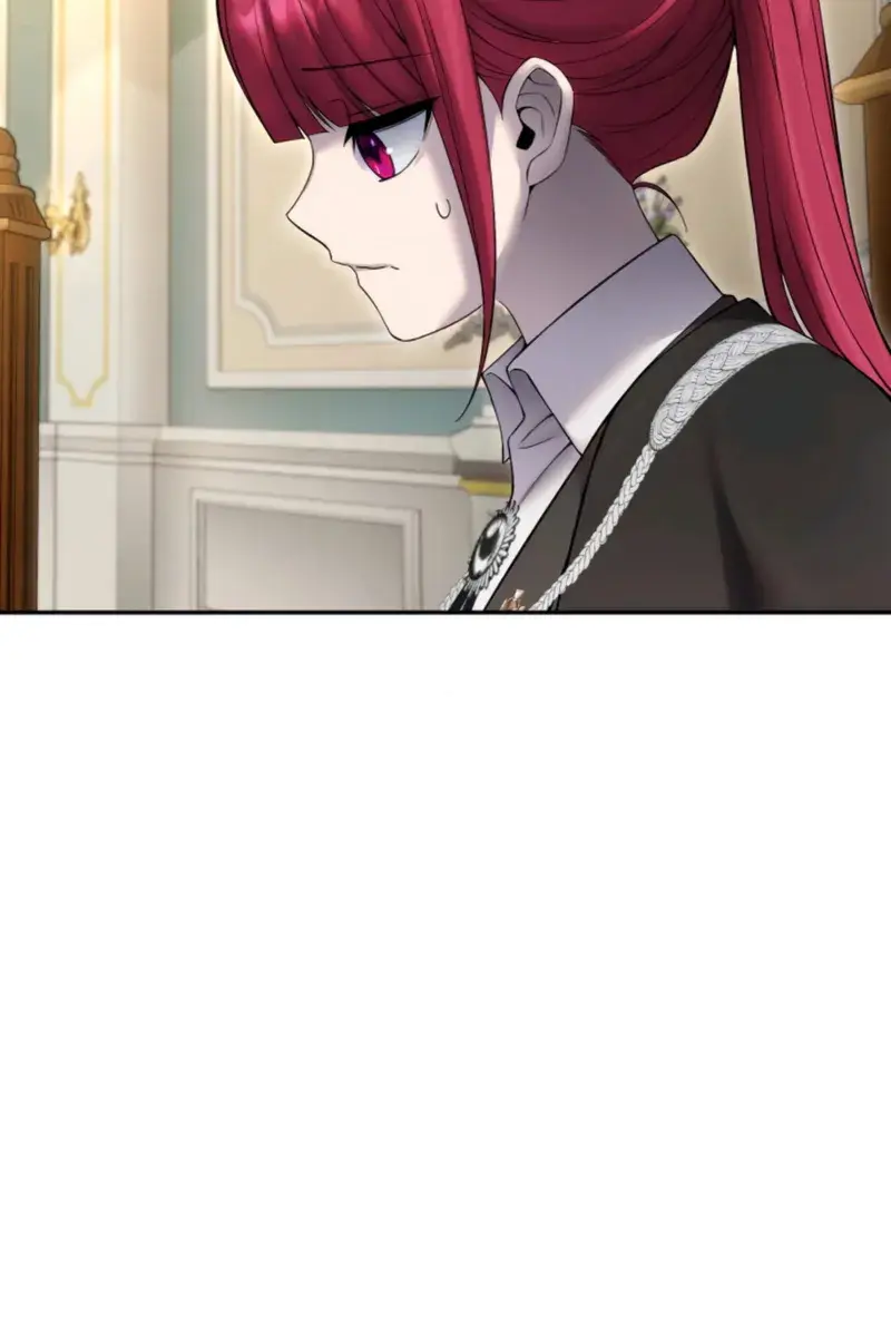 I Was More Overpowered Than the Hero, So I Hid My Power! Chapter 84 Page 141