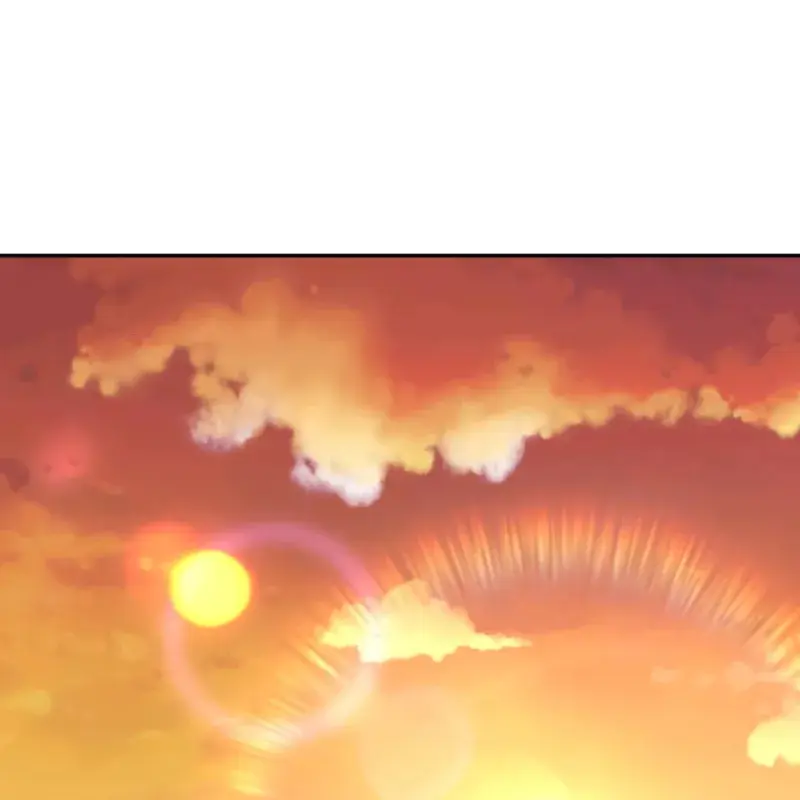 I Was More Overpowered Than the Hero, So I Hid My Power! Chapter 84 Page 142