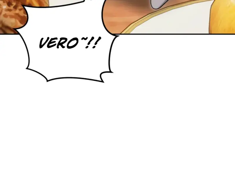 I Was More Overpowered Than the Hero, So I Hid My Power! Chapter 84 Page 149