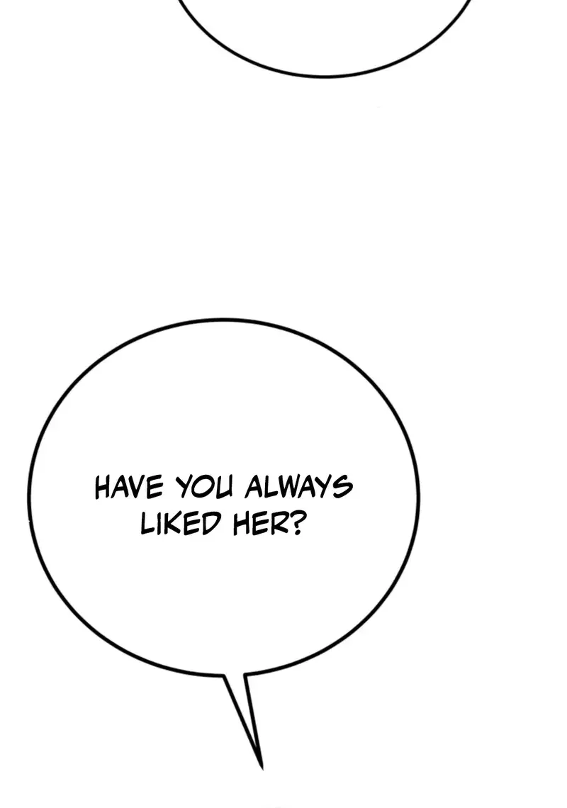 I Was More Overpowered Than the Hero, So I Hid My Power! Chapter 84 Page 162