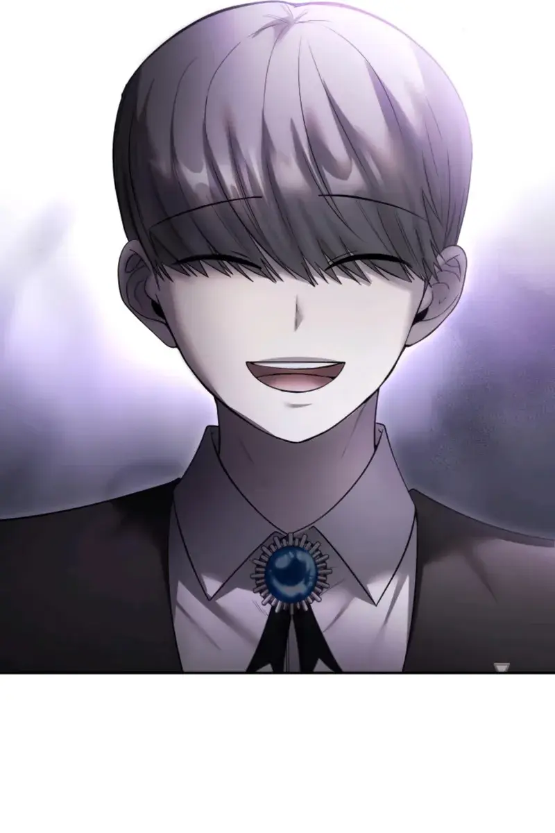 I Was More Overpowered Than the Hero, So I Hid My Power! Chapter 84 Page 163