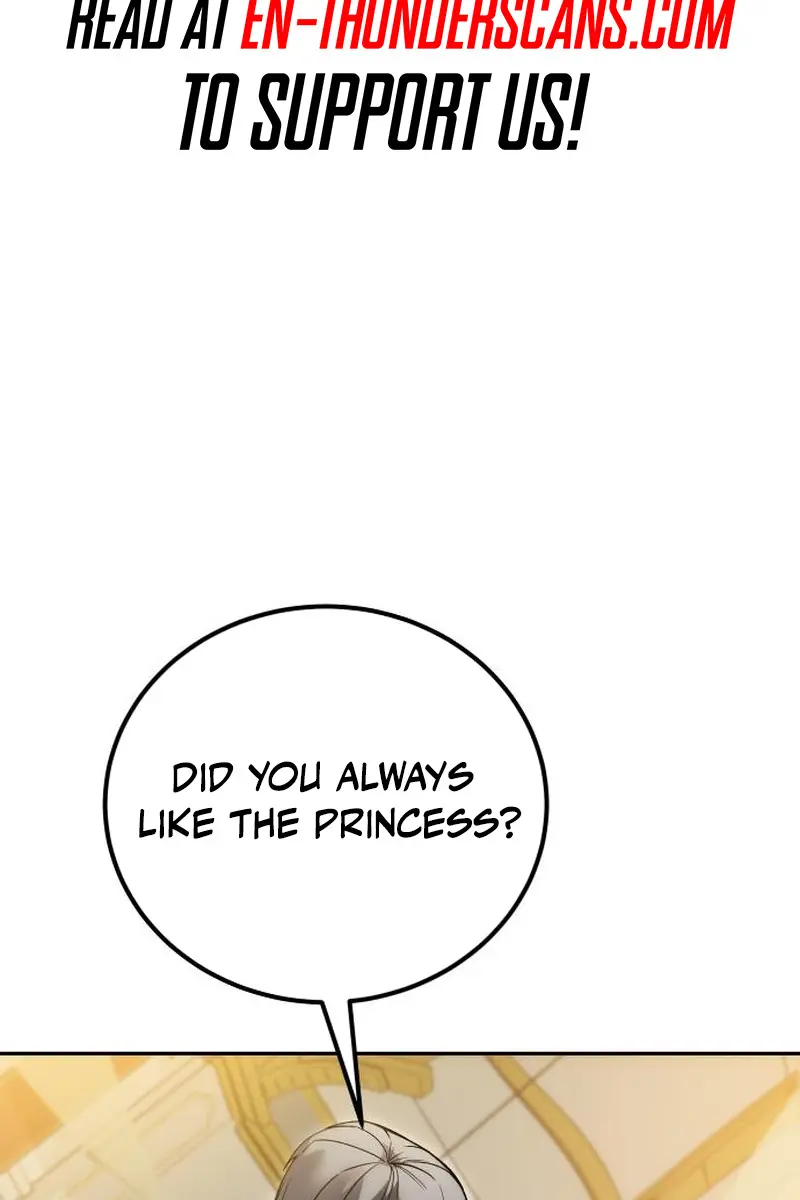 I Was More Overpowered Than the Hero, So I Hid My Power! Chapter 85 Page 2