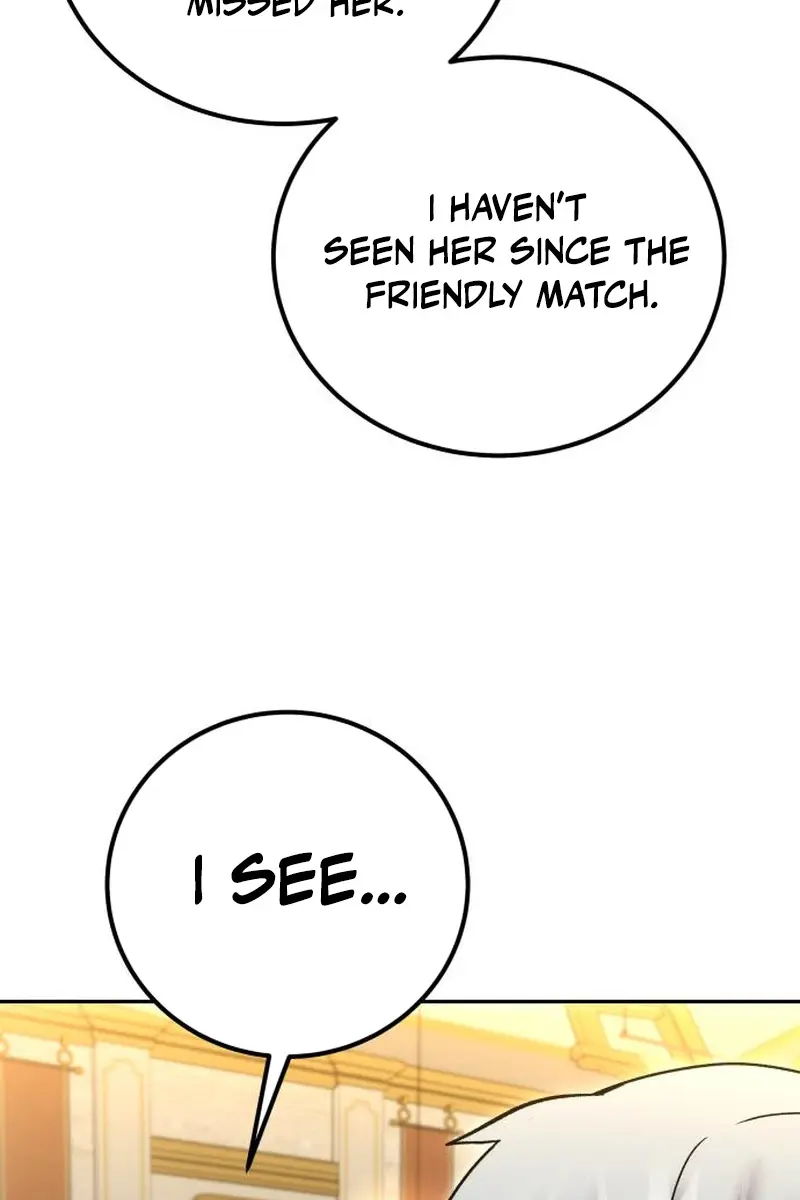 I Was More Overpowered Than the Hero, So I Hid My Power! Chapter 85 Page 7