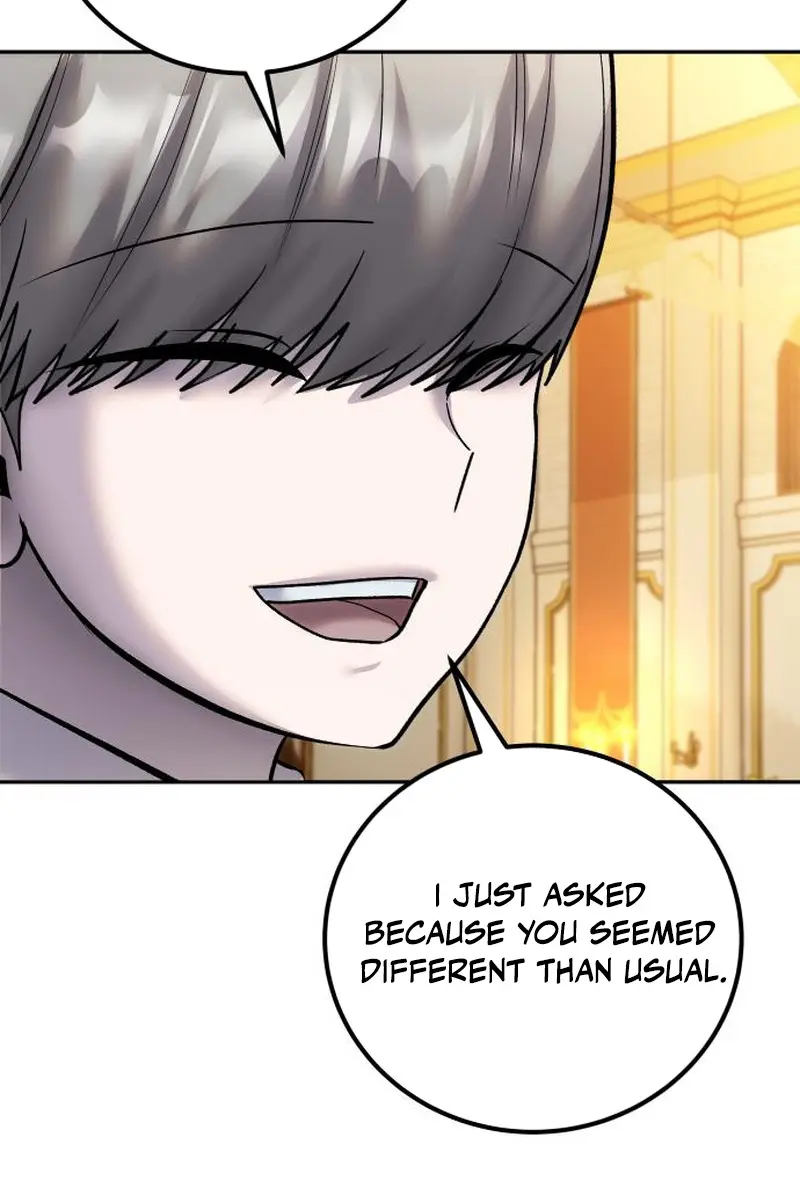 I Was More Overpowered Than the Hero, So I Hid My Power! Chapter 85 Page 16