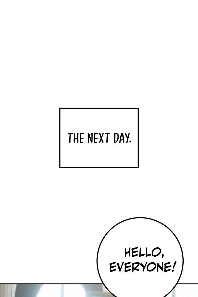 I Was More Overpowered Than the Hero, So I Hid My Power! Chapter 85 Page 21