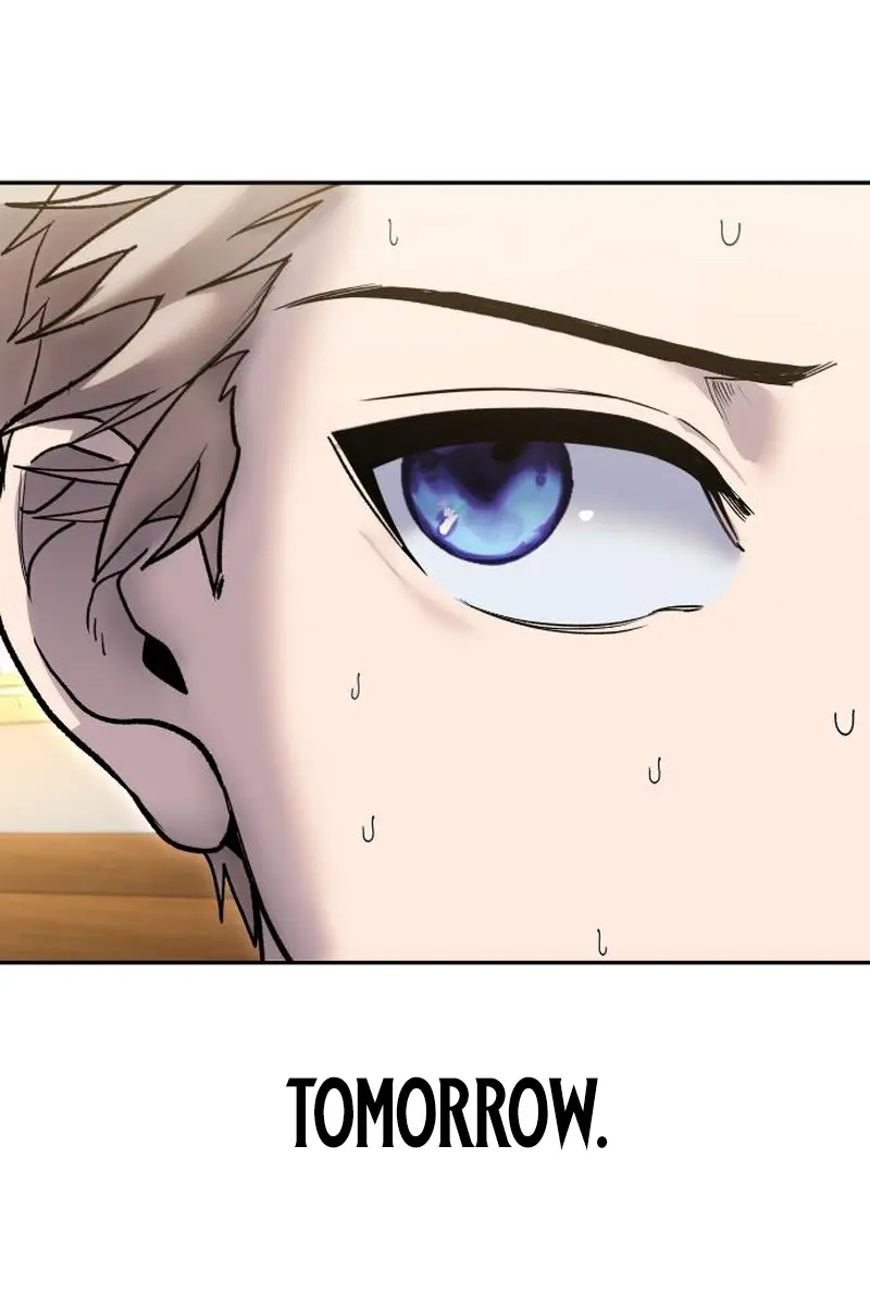 I Was More Overpowered Than the Hero, So I Hid My Power! Chapter 85 Page 35