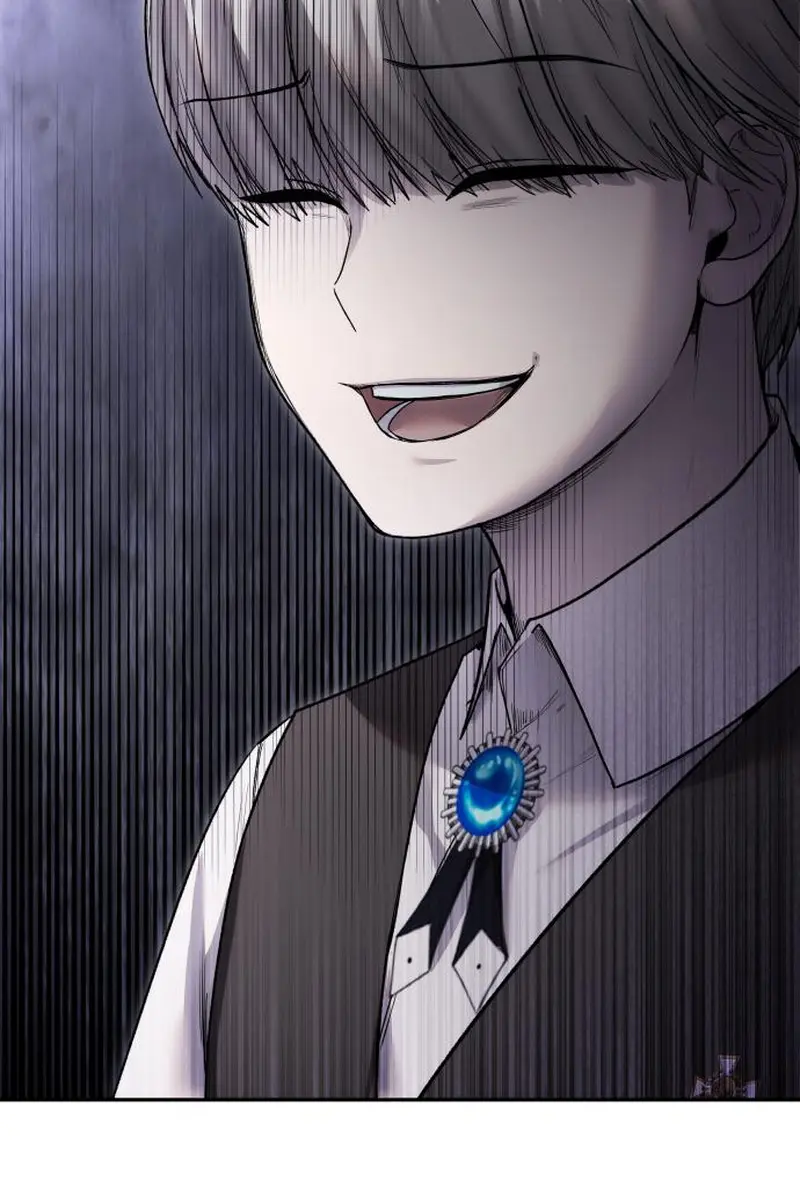 I Was More Overpowered Than the Hero, So I Hid My Power! Chapter 85 Page 50