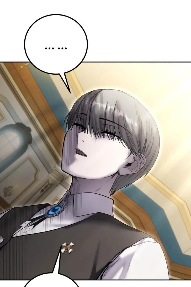 I Was More Overpowered Than the Hero, So I Hid My Power! Chapter 85 Page 60