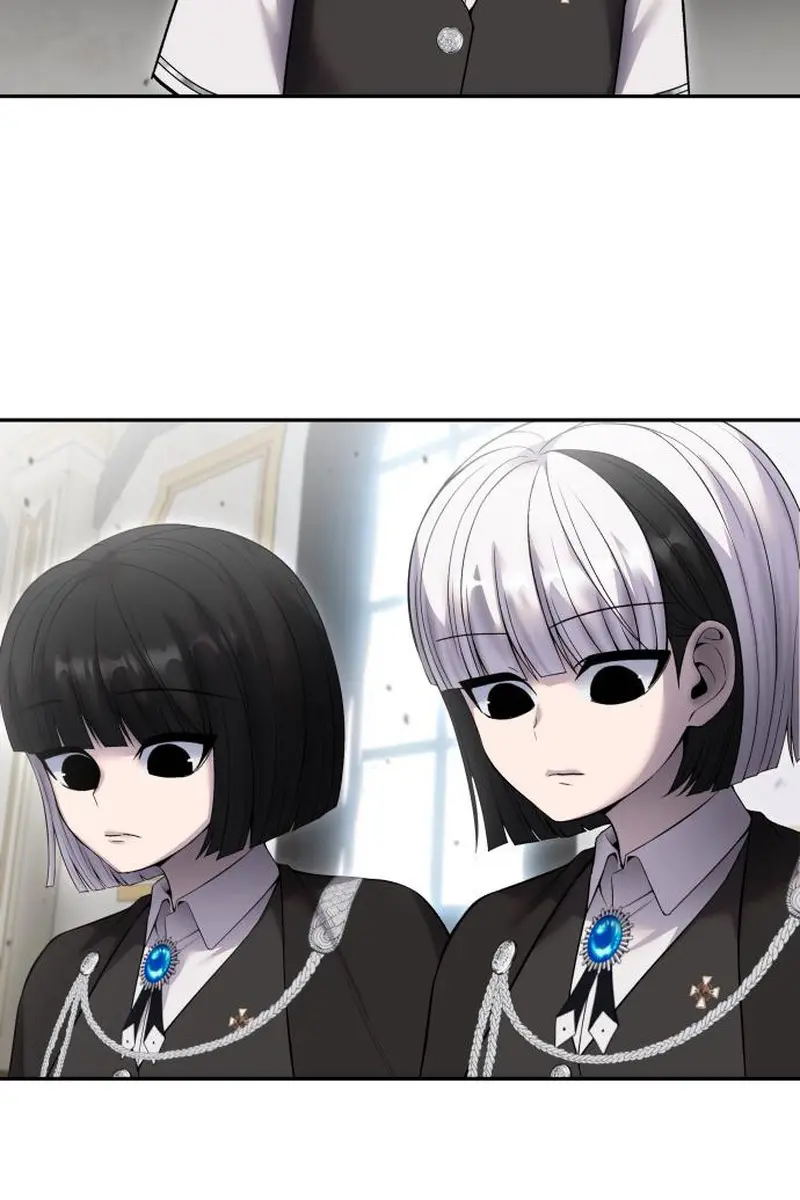 I Was More Overpowered Than the Hero, So I Hid My Power! Chapter 85 Page 62