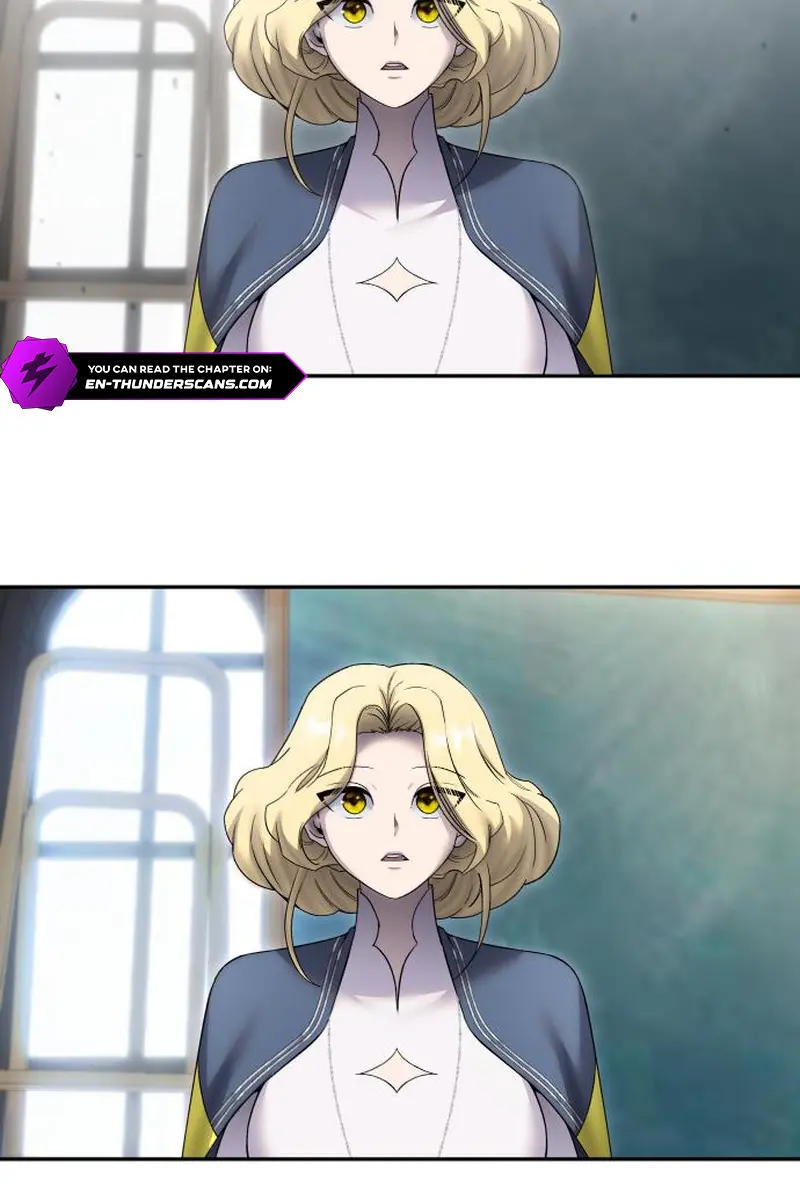 I Was More Overpowered Than the Hero, So I Hid My Power! Chapter 85 Page 68