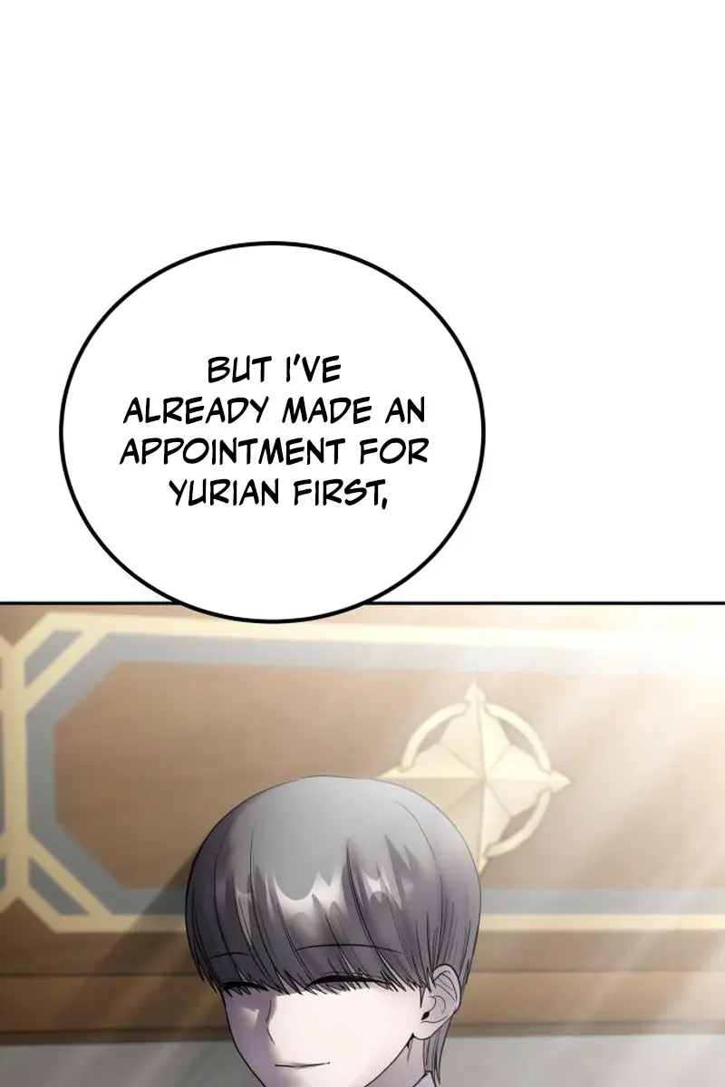 I Was More Overpowered Than the Hero, So I Hid My Power! Chapter 85 Page 70