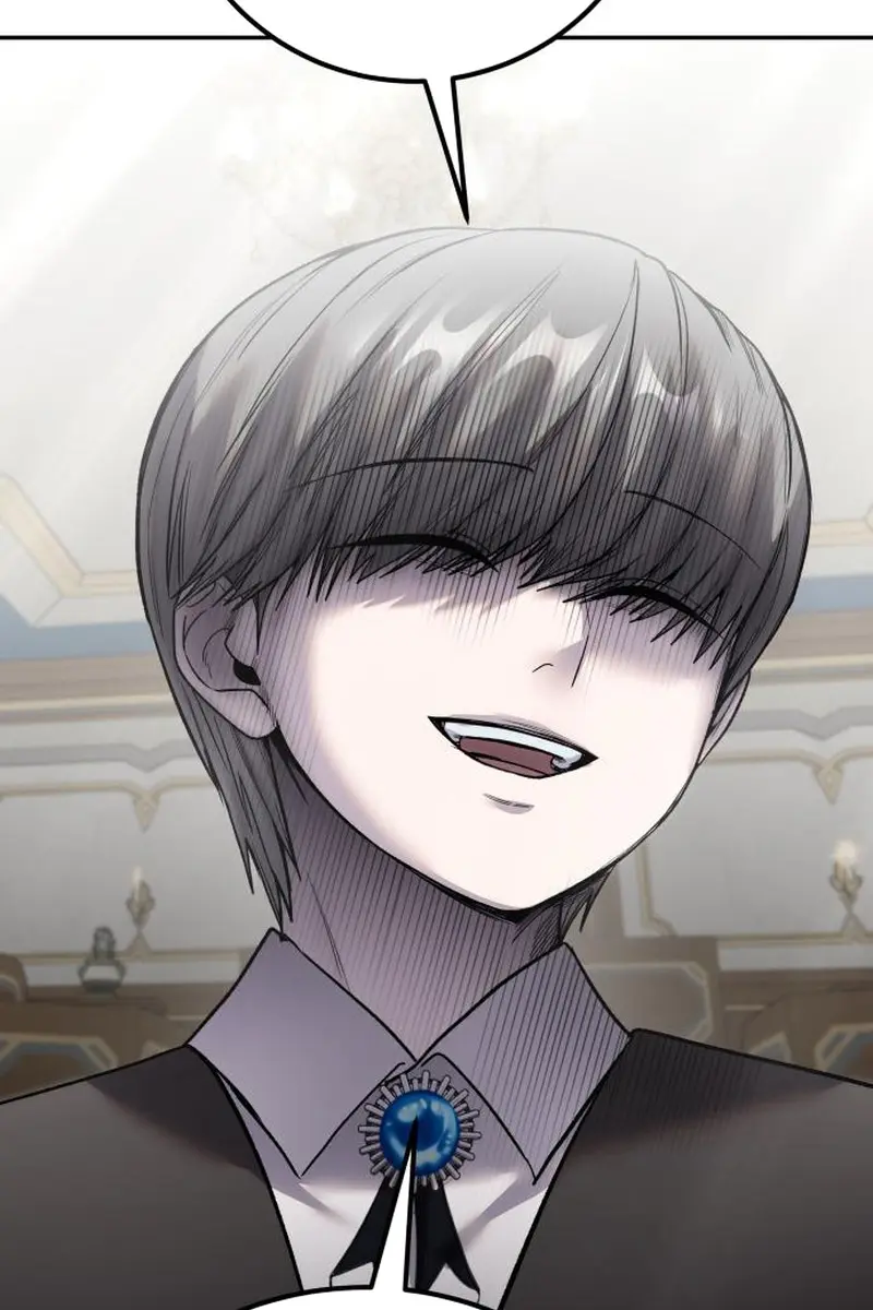 I Was More Overpowered Than the Hero, So I Hid My Power! Chapter 85 Page 72