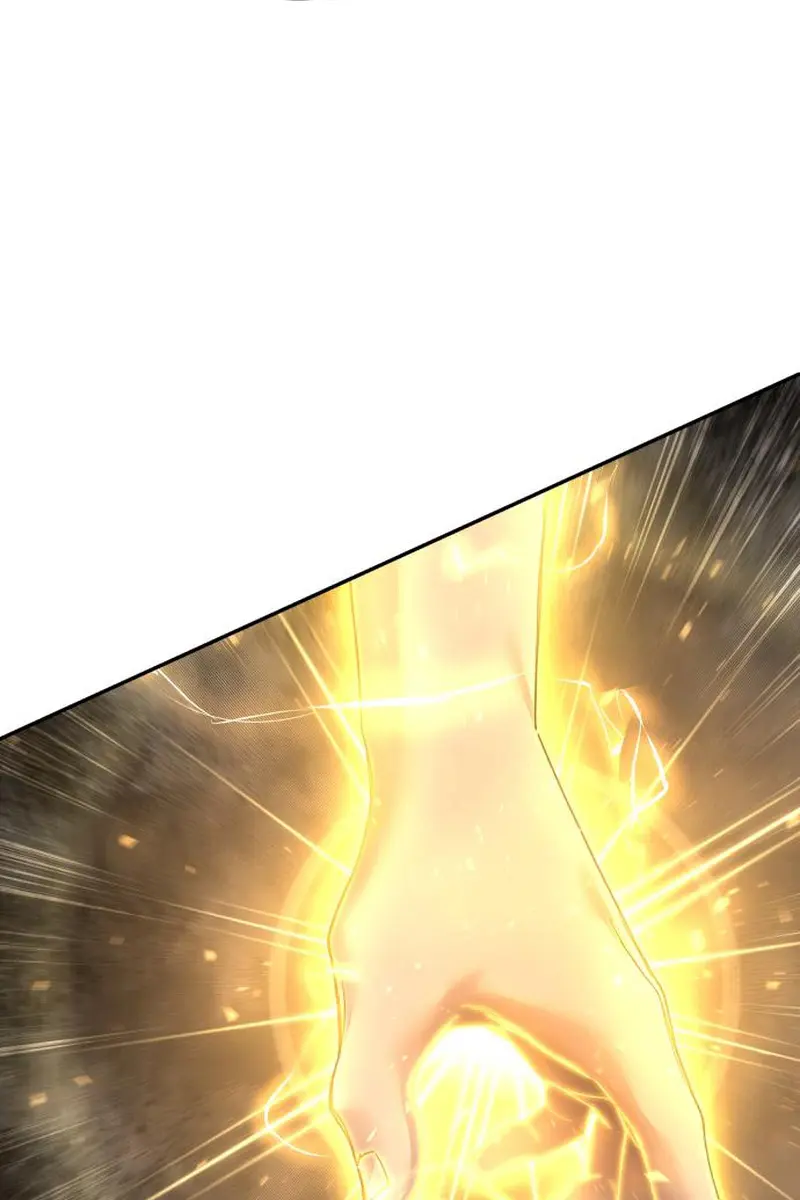 I Was More Overpowered Than the Hero, So I Hid My Power! Chapter 85 Page 75