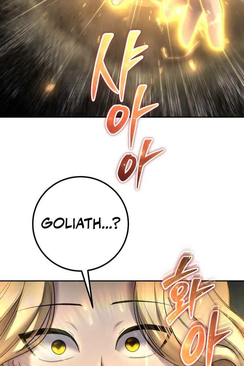 I Was More Overpowered Than the Hero, So I Hid My Power! Chapter 85 Page 76