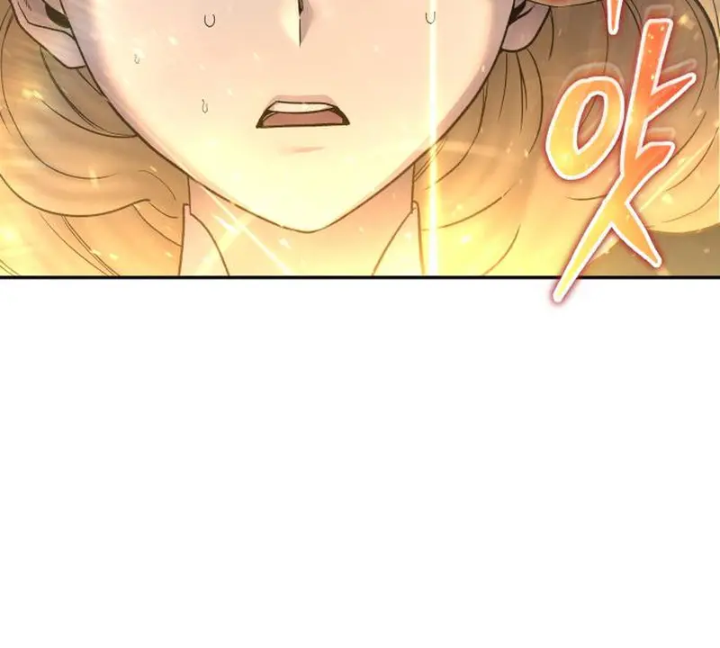 I Was More Overpowered Than the Hero, So I Hid My Power! Chapter 85 Page 77