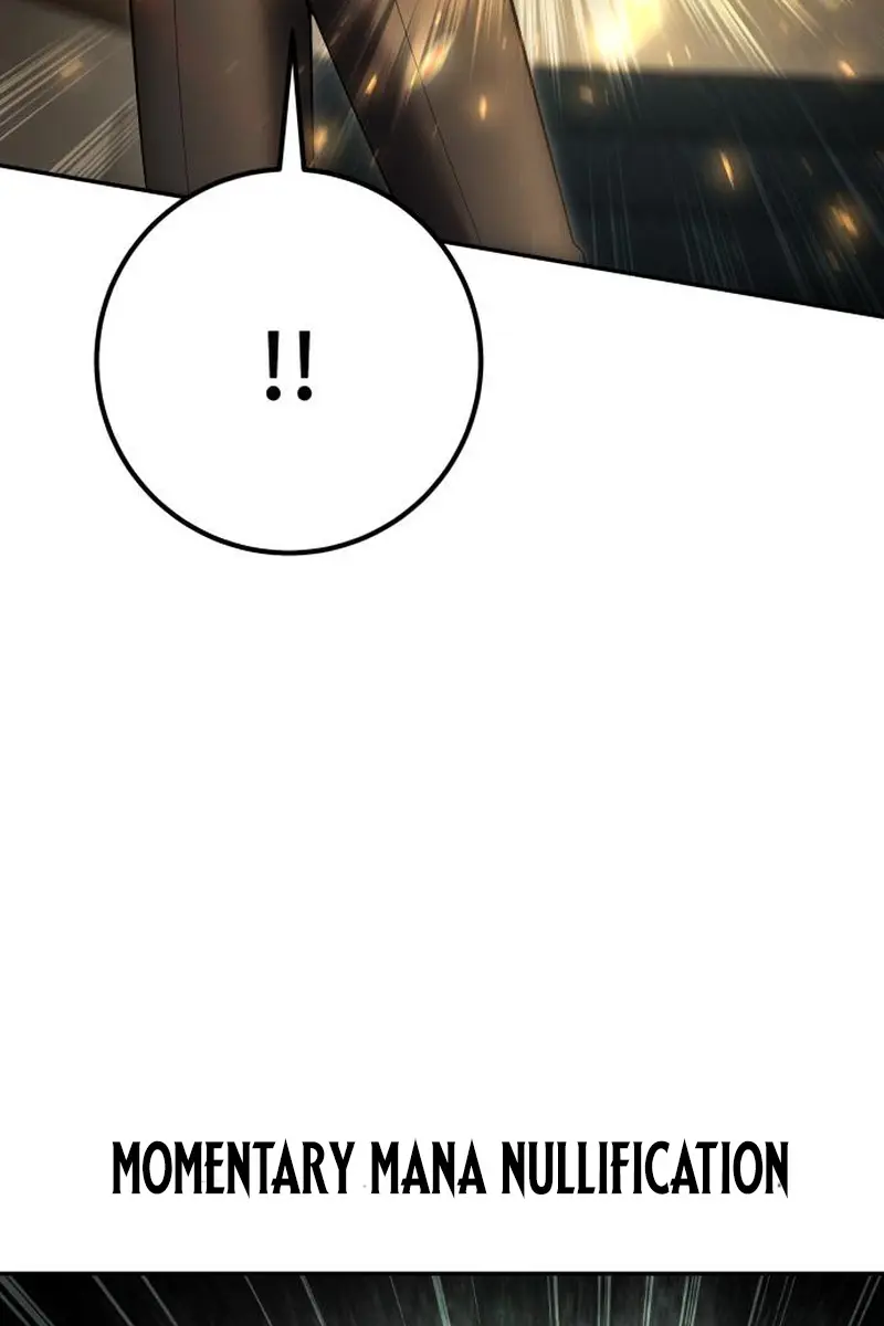 I Was More Overpowered Than the Hero, So I Hid My Power! Chapter 85 Page 79