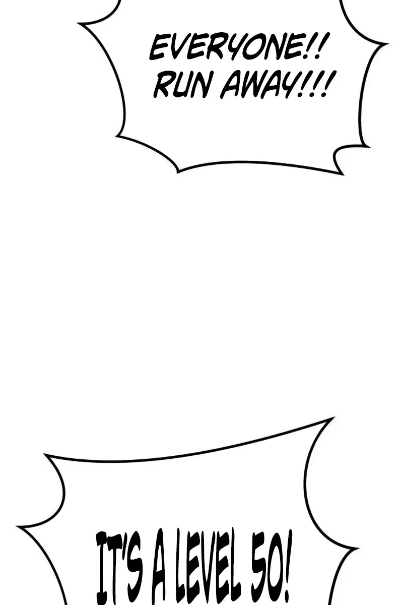 I Was More Overpowered Than the Hero, So I Hid My Power! Chapter 85 Page 81