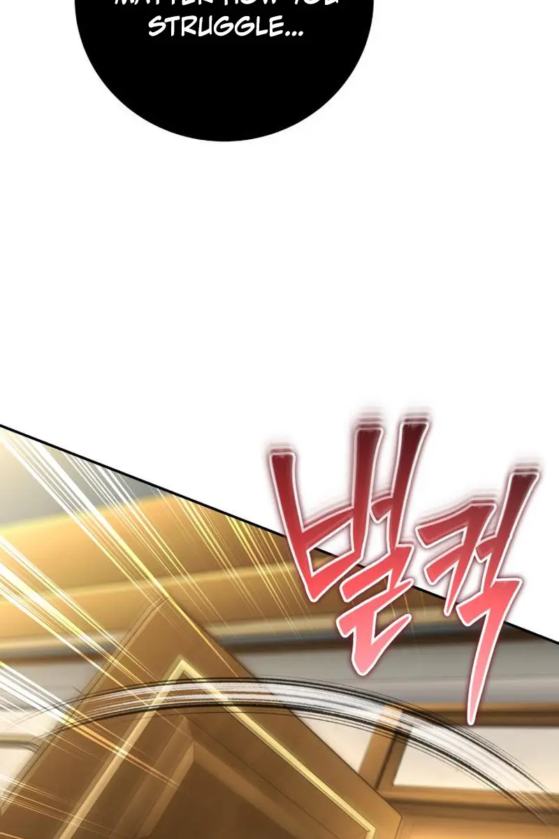 I Was More Overpowered Than the Hero, So I Hid My Power! Chapter 85 Page 84