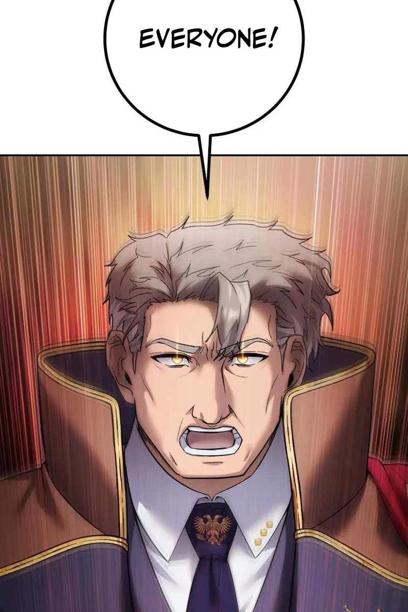 I Was More Overpowered Than the Hero, So I Hid My Power! Chapter 85 Page 88