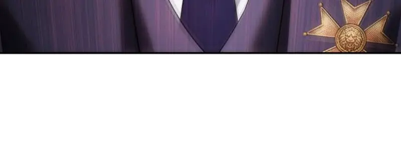 I Was More Overpowered Than the Hero, So I Hid My Power! Chapter 85 Page 89