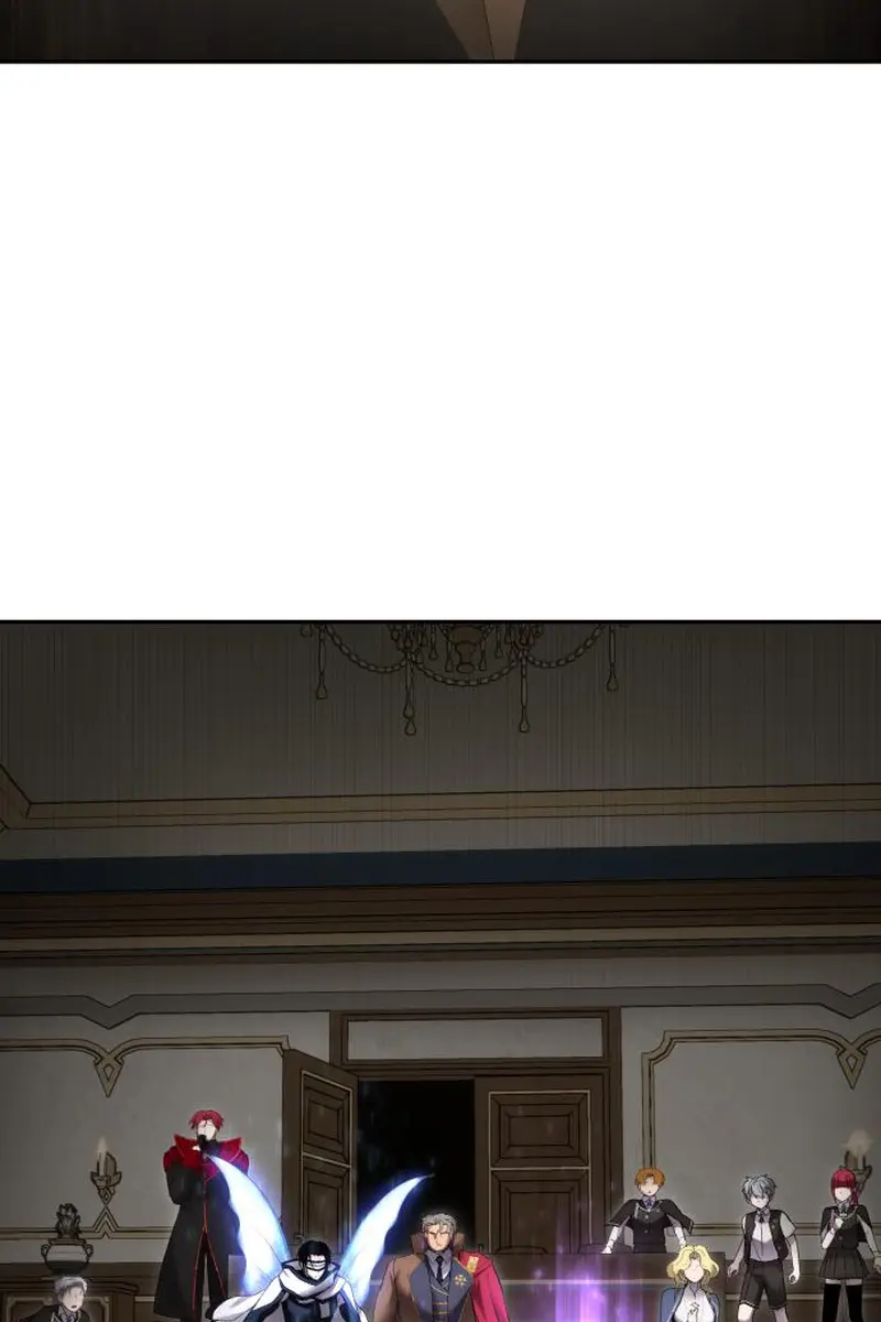 I Was More Overpowered Than the Hero, So I Hid My Power! Chapter 85 Page 98