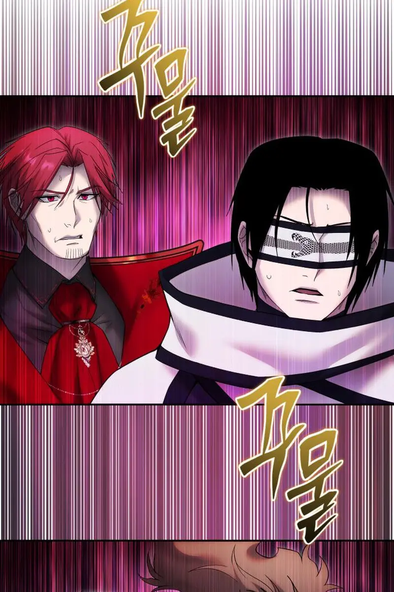 I Was More Overpowered Than the Hero, So I Hid My Power! Chapter 85 Page 100