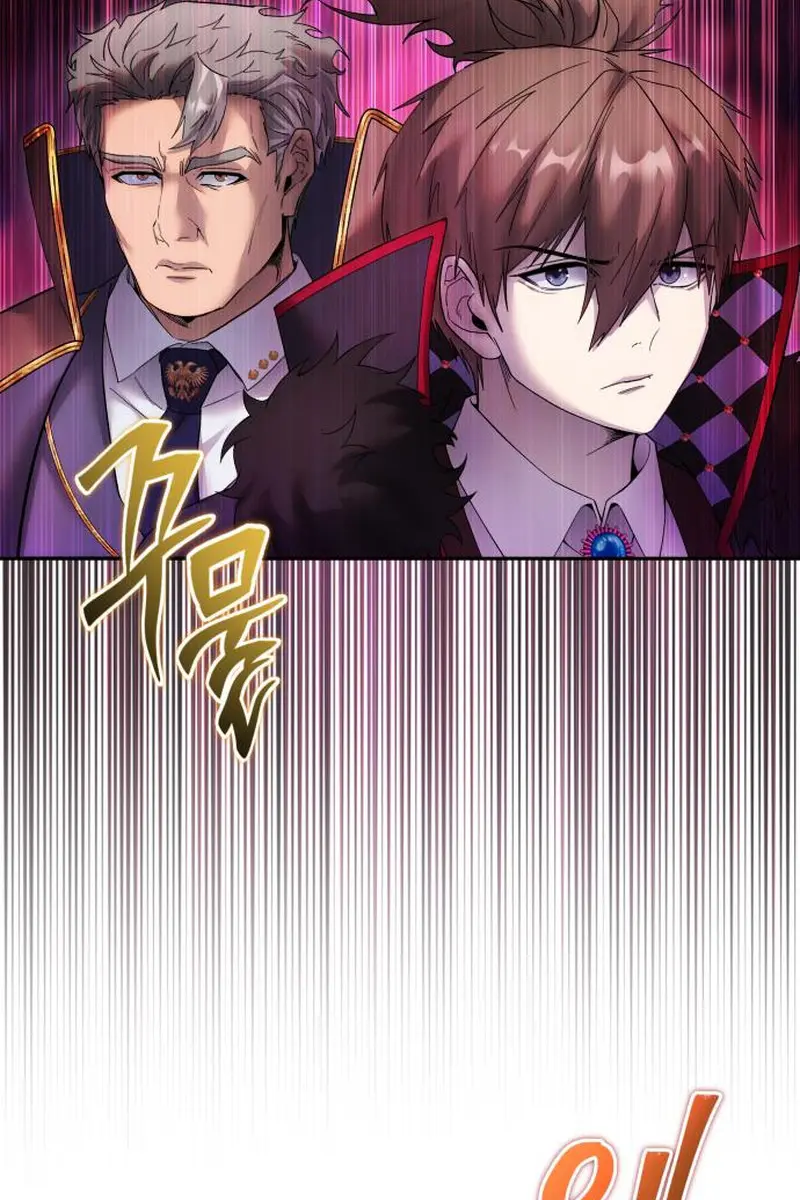 I Was More Overpowered Than the Hero, So I Hid My Power! Chapter 85 Page 101