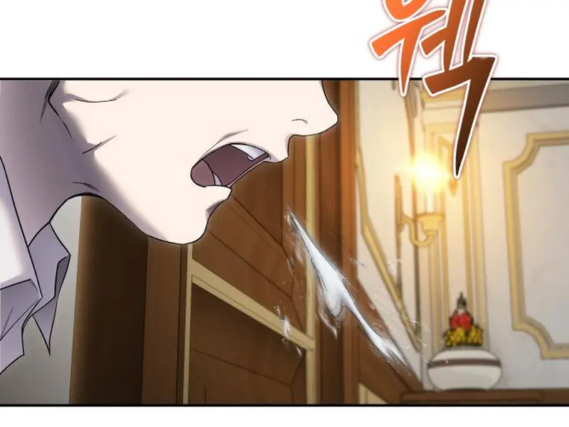 I Was More Overpowered Than the Hero, So I Hid My Power! Chapter 85 Page 102