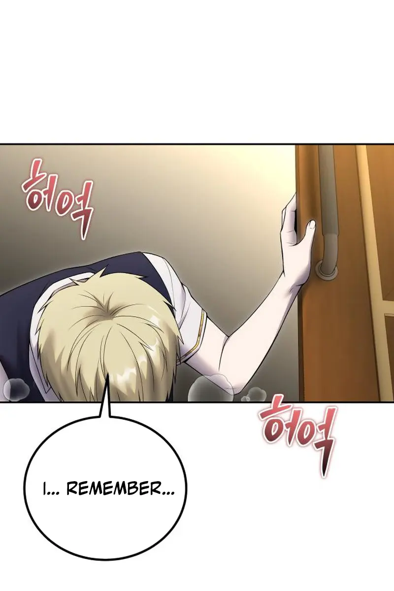 I Was More Overpowered Than the Hero, So I Hid My Power! Chapter 85 Page 103