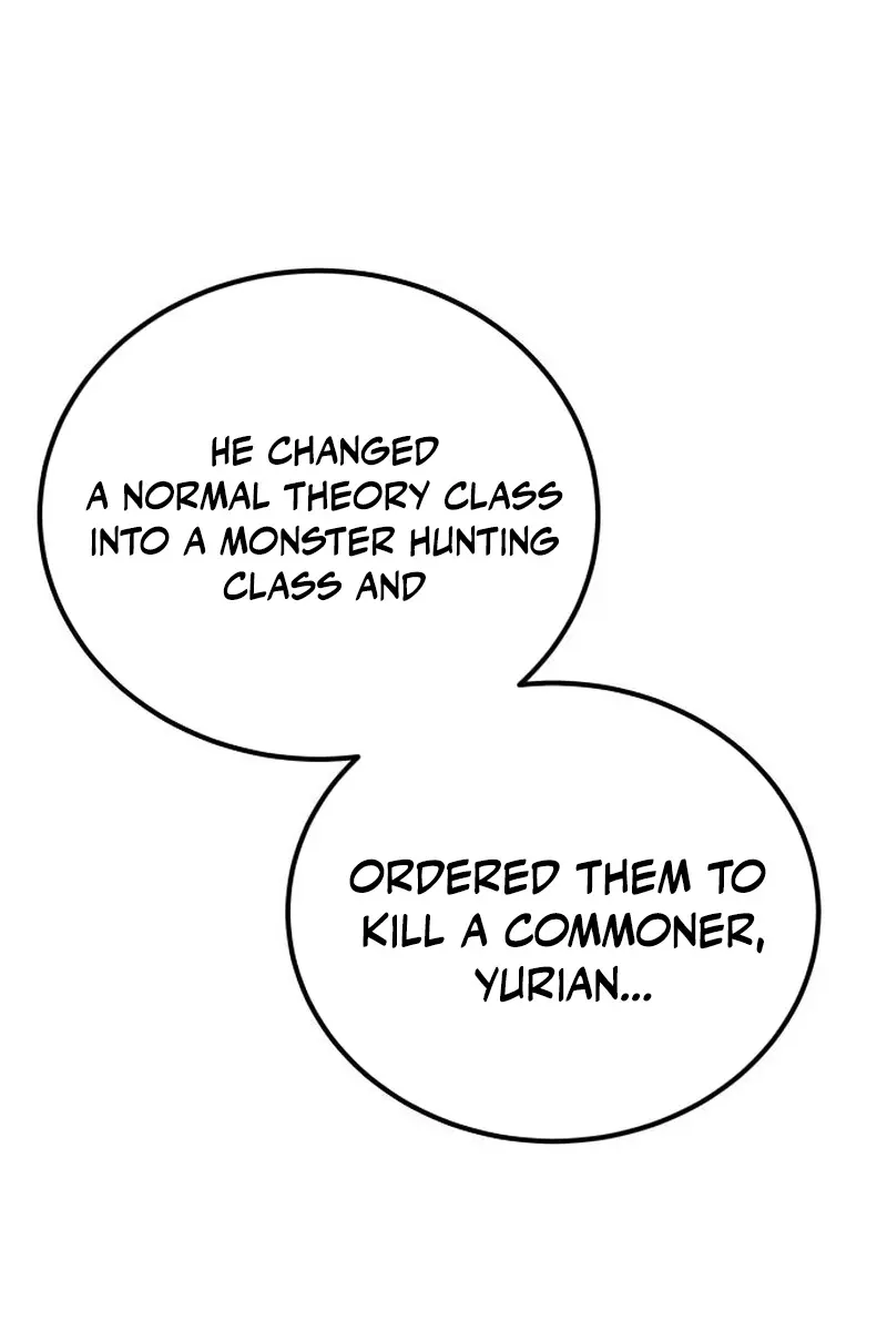 I Was More Overpowered Than the Hero, So I Hid My Power! Chapter 85 Page 104