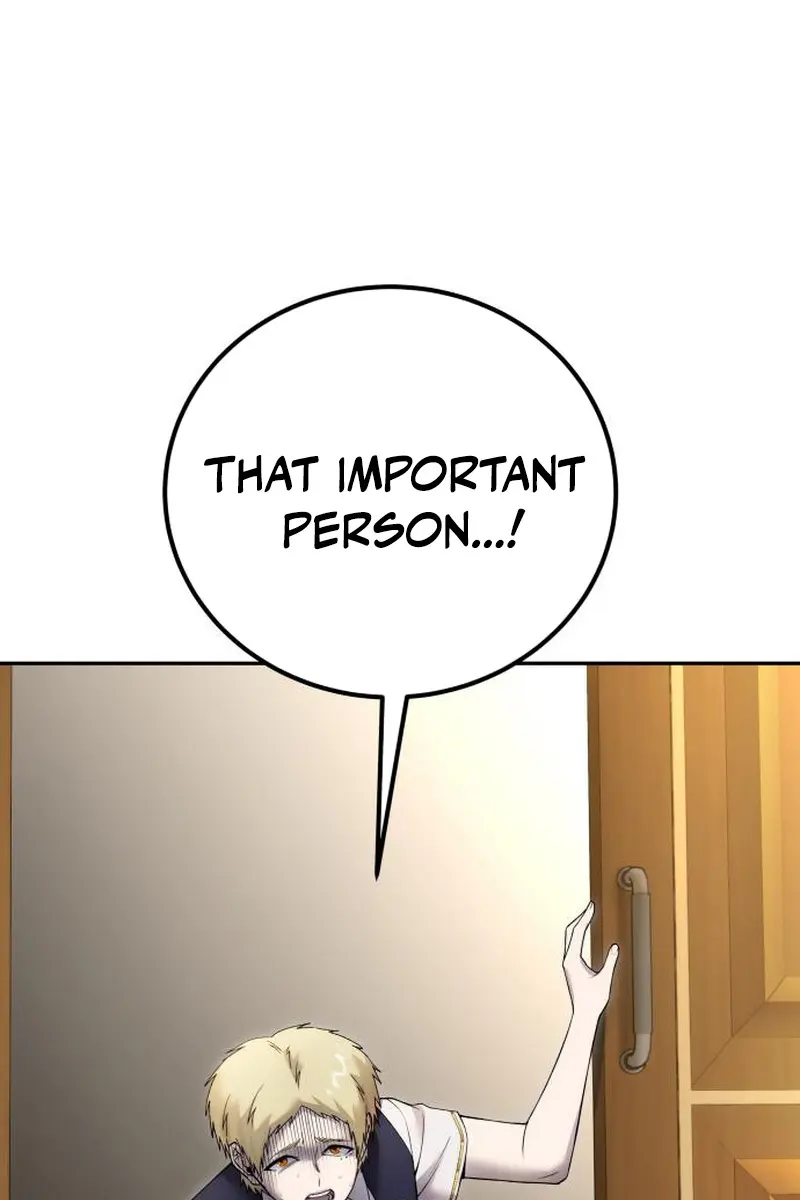 I Was More Overpowered Than the Hero, So I Hid My Power! Chapter 85 Page 105