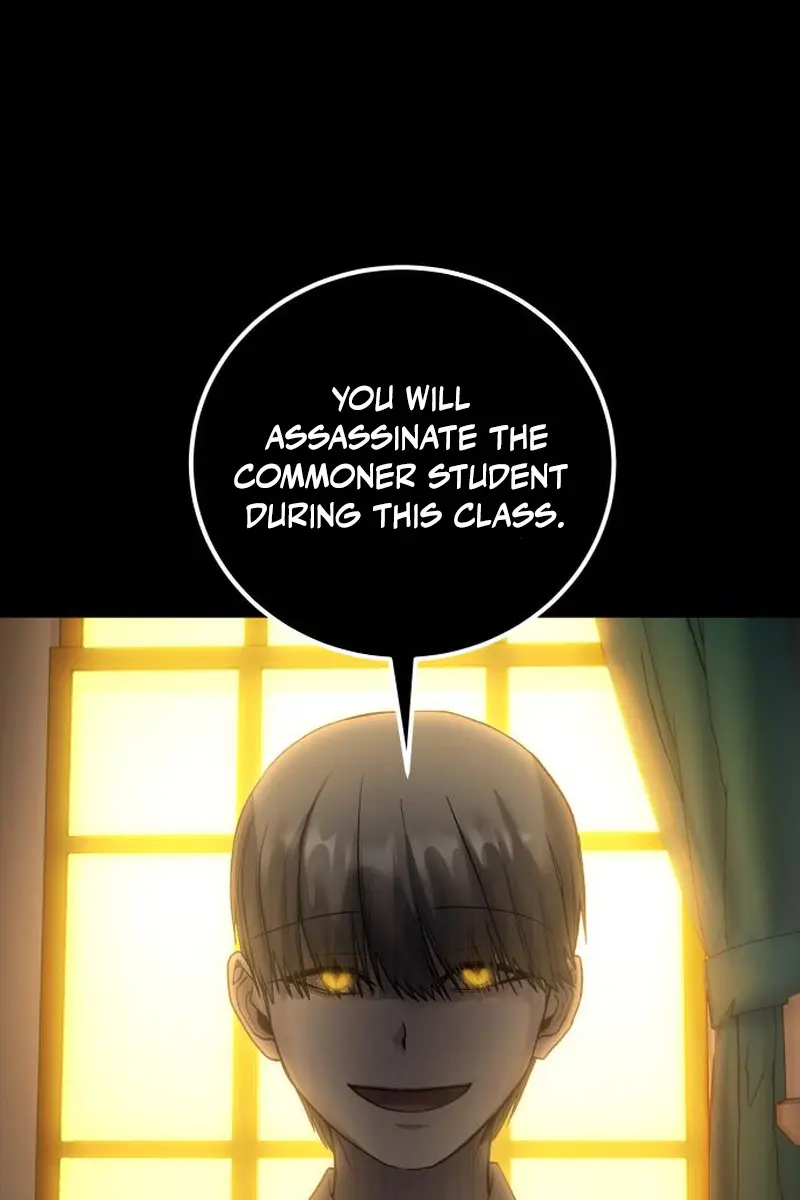 I Was More Overpowered Than the Hero, So I Hid My Power! Chapter 85 Page 108