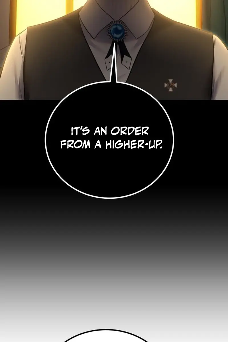 I Was More Overpowered Than the Hero, So I Hid My Power! Chapter 85 Page 109