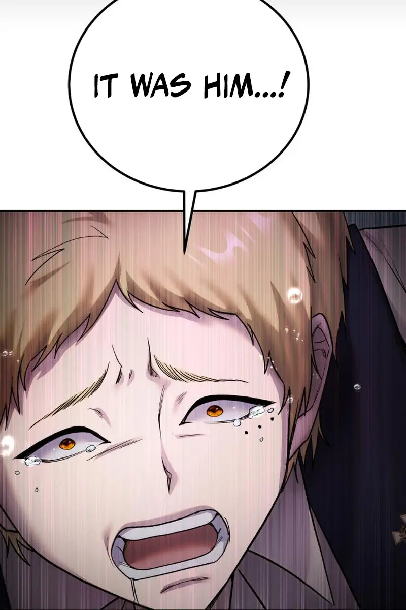 I Was More Overpowered Than the Hero, So I Hid My Power! Chapter 85 Page 110