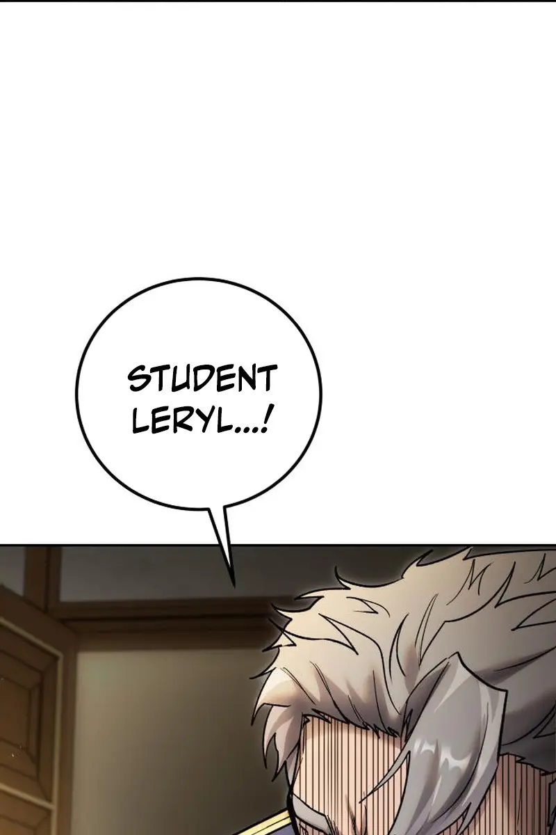 I Was More Overpowered Than the Hero, So I Hid My Power! Chapter 85 Page 111