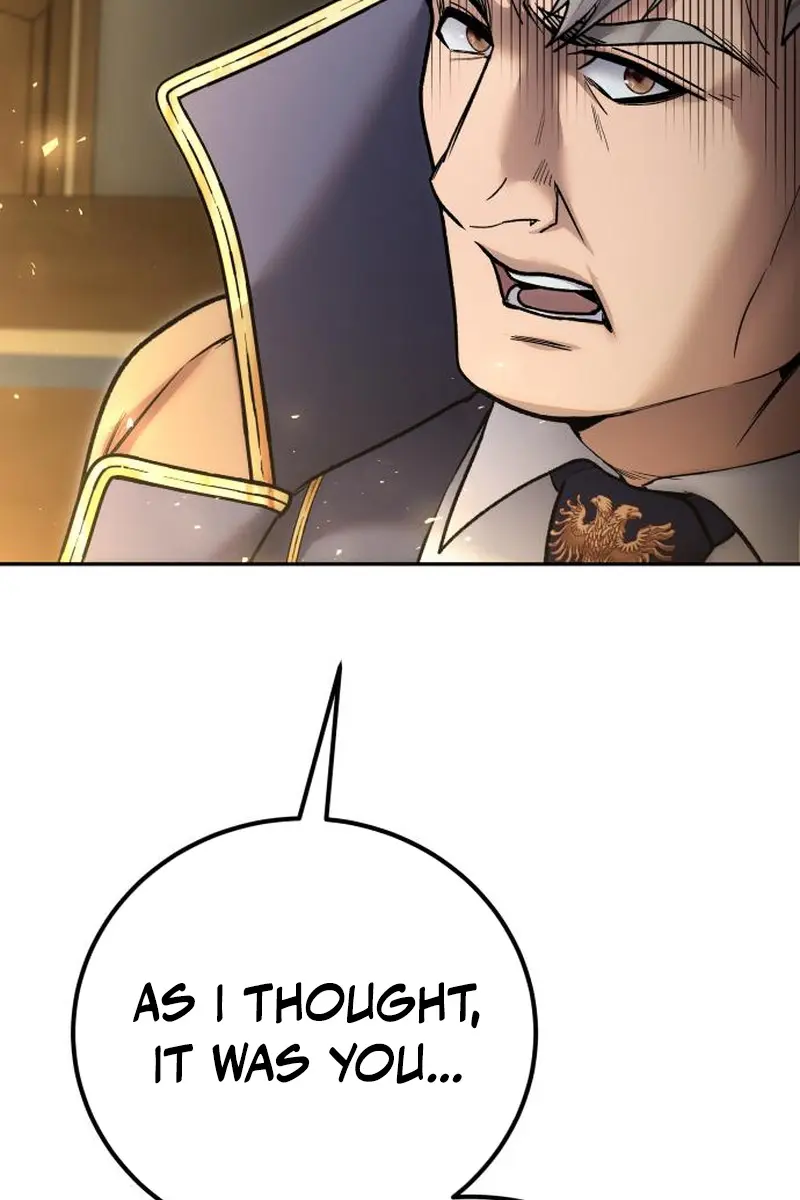 I Was More Overpowered Than the Hero, So I Hid My Power! Chapter 85 Page 112