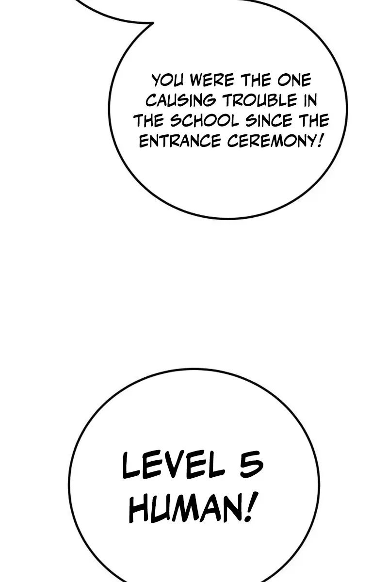 I Was More Overpowered Than the Hero, So I Hid My Power! Chapter 85 Page 113