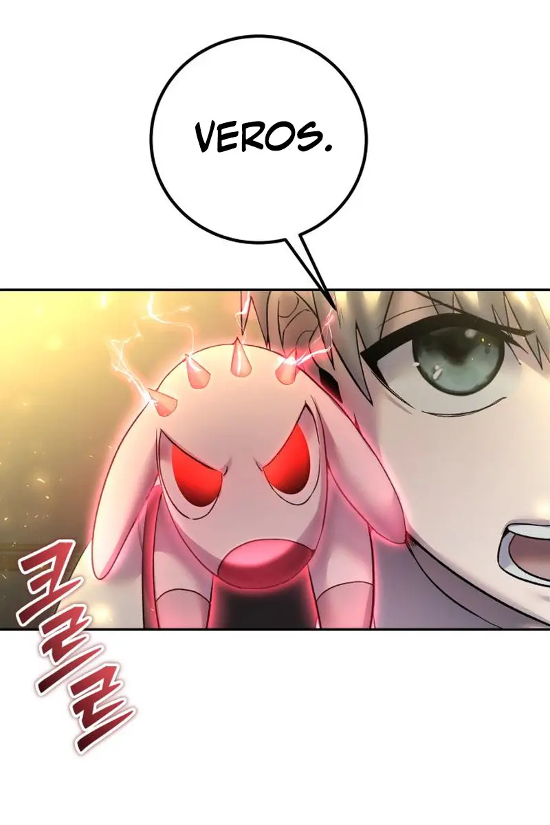 I Was More Overpowered Than the Hero, So I Hid My Power! Chapter 85 Page 117