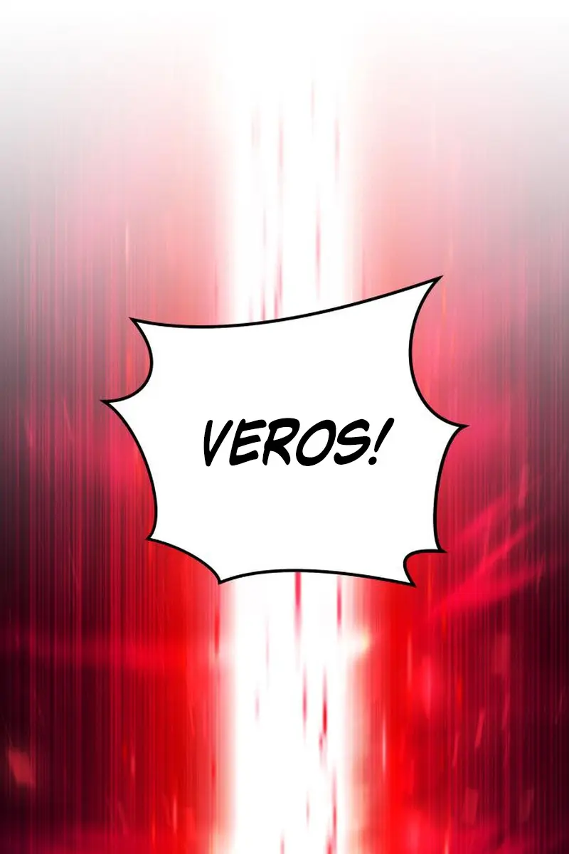 I Was More Overpowered Than the Hero, So I Hid My Power! Chapter 85 Page 118