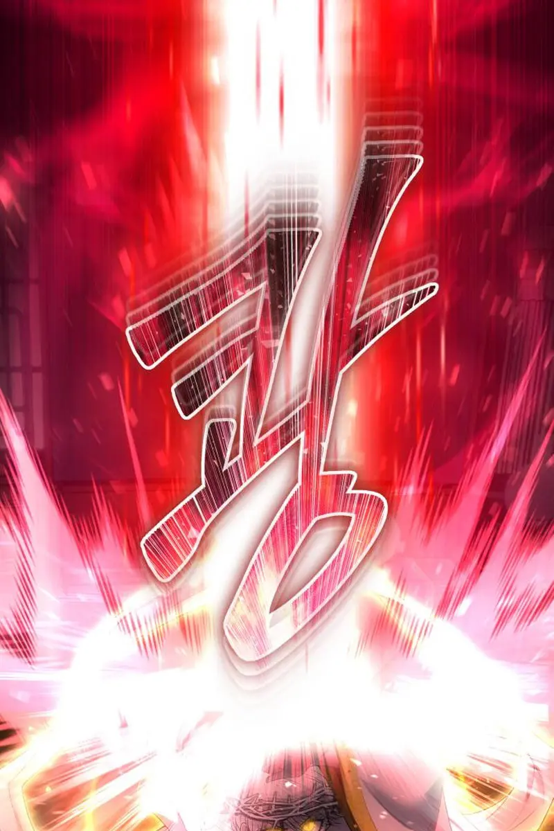 I Was More Overpowered Than the Hero, So I Hid My Power! Chapter 85 Page 119