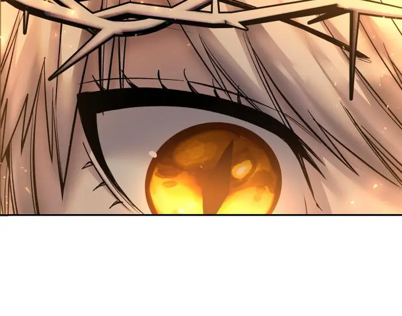 I Was More Overpowered Than the Hero, So I Hid My Power! Chapter 85 Page 127