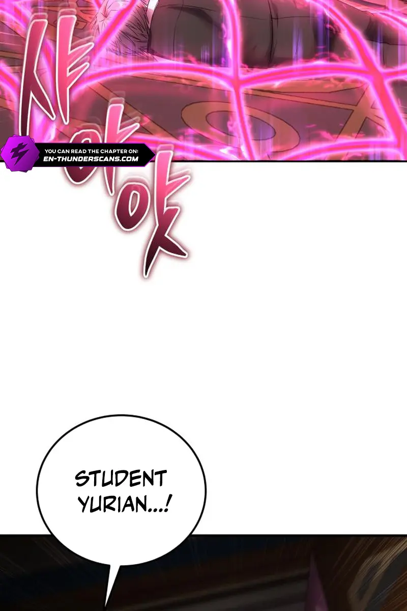 I Was More Overpowered Than the Hero, So I Hid My Power! Chapter 85 Page 129