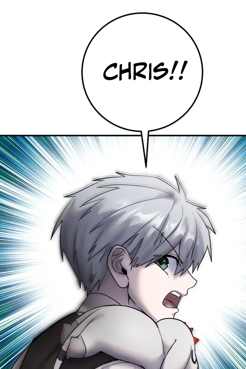 I Was More Overpowered Than the Hero, So I Hid My Power! Chapter 85 Page 131