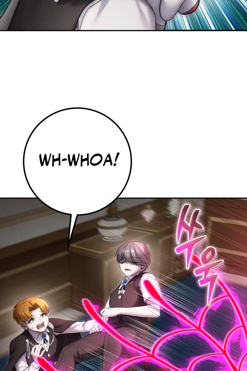 I Was More Overpowered Than the Hero, So I Hid My Power! Chapter 85 Page 132