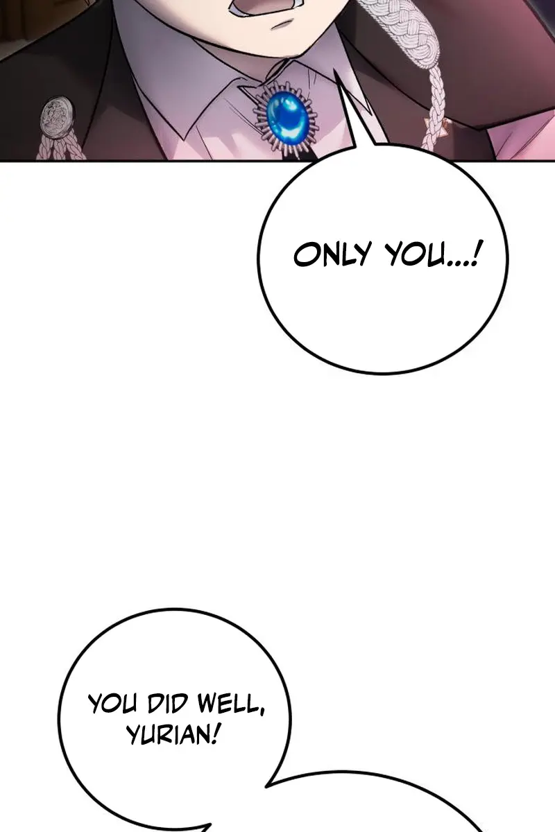 I Was More Overpowered Than the Hero, So I Hid My Power! Chapter 85 Page 134