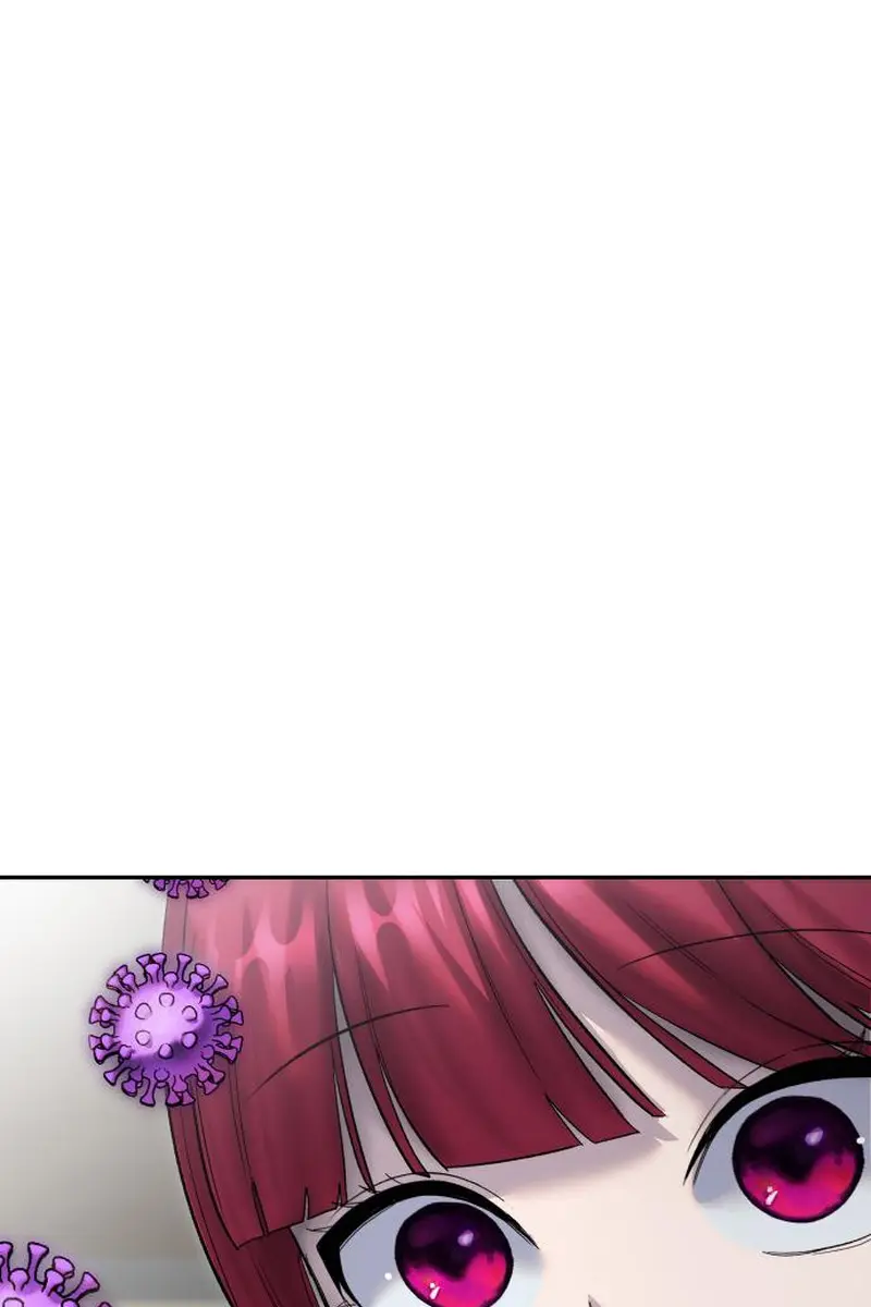 I Was More Overpowered Than the Hero, So I Hid My Power! Chapter 85 Page 138