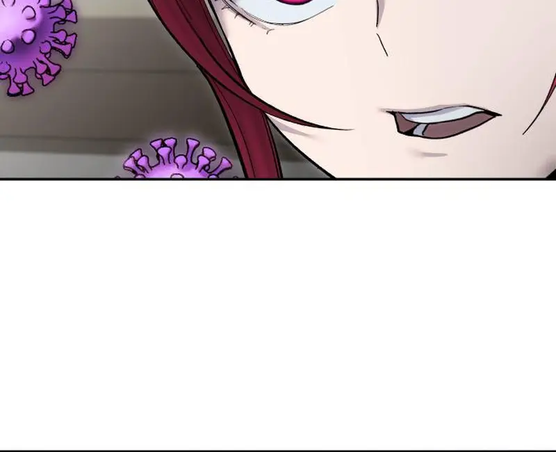 I Was More Overpowered Than the Hero, So I Hid My Power! Chapter 85 Page 139