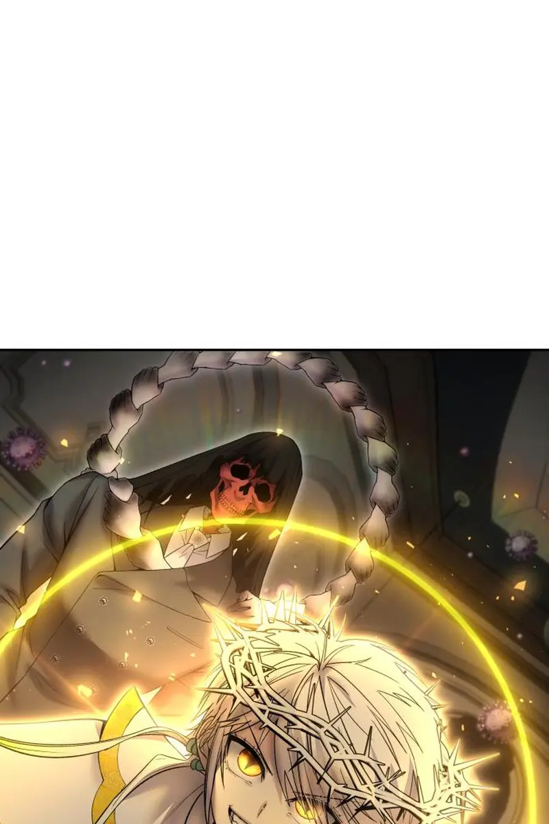 I Was More Overpowered Than the Hero, So I Hid My Power! Chapter 85 Page 145