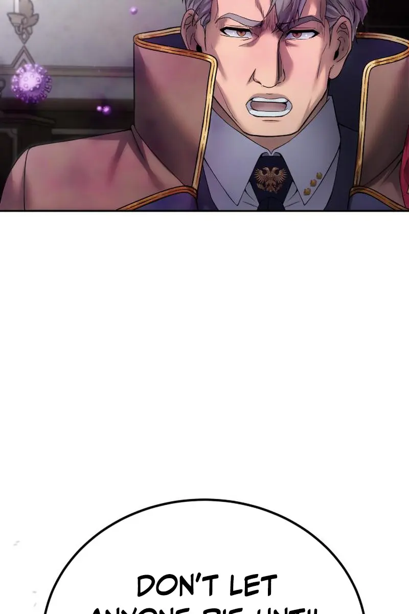 I Was More Overpowered Than the Hero, So I Hid My Power! Chapter 85 Page 155